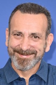 Эрнан Мендоса